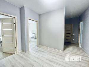 3-к квартира, посуточно, 100м2, 1/1 этаж