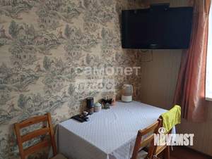 3-к квартира, на длительный срок, 63м2, 1/9 этаж