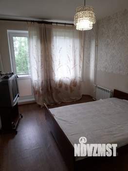 3-к квартира, на длительный срок, 72м2, 7/9 этаж