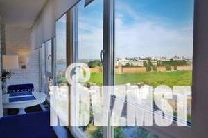 1-к квартира, посуточно, 40м2, 12/14 этаж
