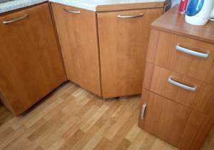 1-к квартира, на длительный срок, 33м2, 8/12 этаж