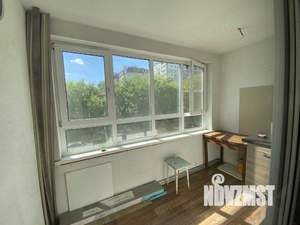 2-к квартира, на длительный срок, 50м2, 2/18 этаж