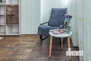 2-к квартира, посуточно, 68м2, 1/1 этаж