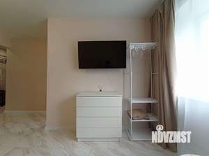 1-к квартира, посуточно, 32м2, 2/5 этаж