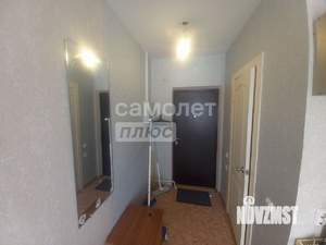 Студия квартира, на длительный срок, 20м2, 5/10 этаж