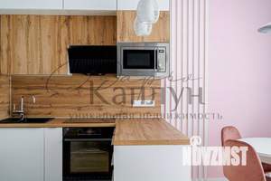 3-к квартира, на длительный срок, 85м2, 11/19 этаж