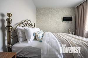 2-к квартира, посуточно, 50м2, 9/9 этаж