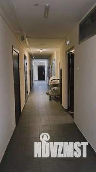 2-к квартира, посуточно, 62м2, 1/1 этаж