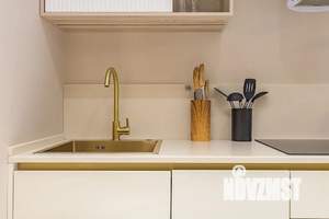 2-к квартира, посуточно, 75м2, 4/15 этаж