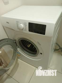 Студия квартира, посуточно, 22м2, 13/19 этаж