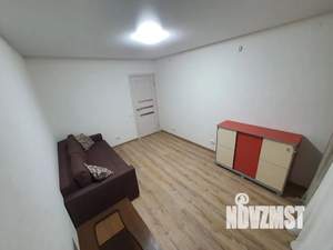 2-к квартира, посуточно, 56м2, 7/10 этаж