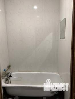 3-к квартира, на длительный срок, 40м2, 2/2 этаж