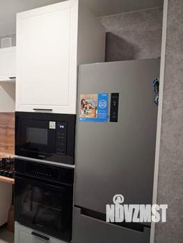 3-к квартира, посуточно, 58м2, 3/9 этаж