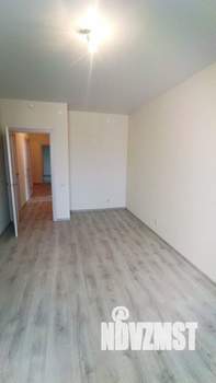 2-к квартира, на длительный срок, 69м2, 6/17 этаж