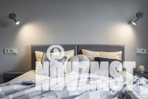 1-к квартира, посуточно, 30м2, 5/8 этаж