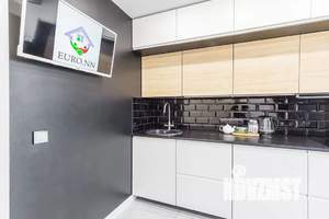 2-к квартира, посуточно, 59м2, 17/25 этаж