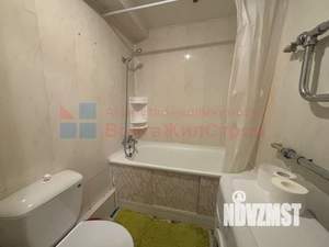2-к квартира, на длительный срок, 43м2, 5/5 этаж