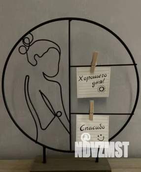 Студия квартира, посуточно, 24м2, 4/19 этаж