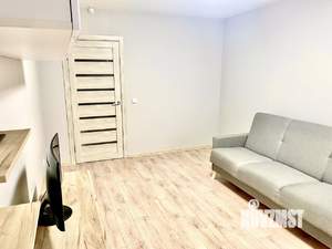 3-к квартира, посуточно, 81м2, 5/9 этаж