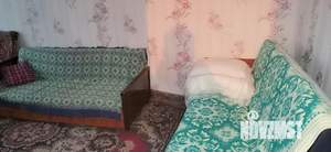 1-к квартира, на длительный срок, 35м2, 1/5 этаж