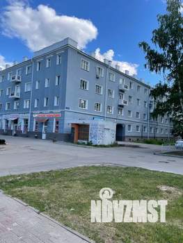 Студия квартира, посуточно, 13м2, 1/4 этаж