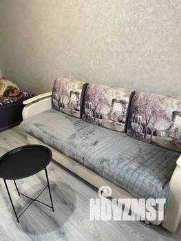 1-к квартира, посуточно, 34м2, 3/9 этаж