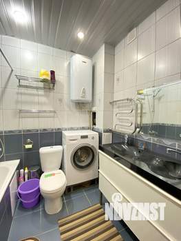 2-к квартира, на длительный срок, 76м2, 3/9 этаж