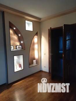 2-к квартира, посуточно, 73м2, 3/5 этаж