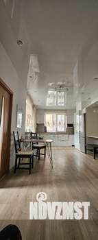3-к квартира, на длительный срок, 72м2, 2/18 этаж