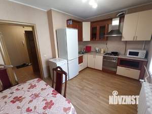 2-к квартира, на длительный срок, 70м2, 6/9 этаж