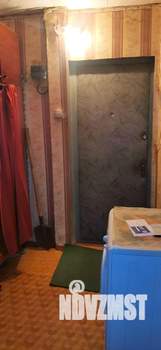 1-к квартира, на длительный срок, 35м2, 1/5 этаж