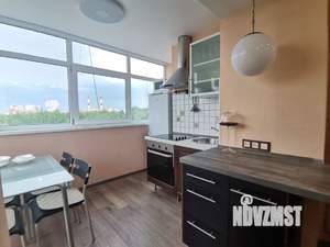 2-к квартира, на длительный срок, 60м2, 7/10 этаж