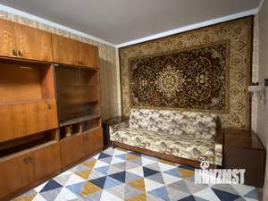 2-к квартира, на длительный срок, 49м2, 5/9 этаж