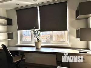 2-к квартира, посуточно, 65м2, 1/1 этаж