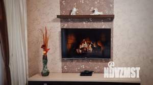 1-к квартира, посуточно, 33м2, 1/10 этаж