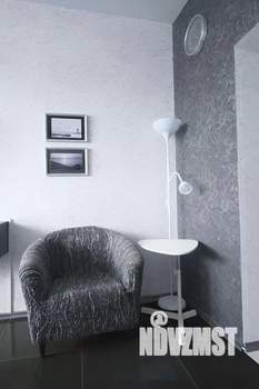 1-к квартира, посуточно, 30м2, 3/9 этаж
