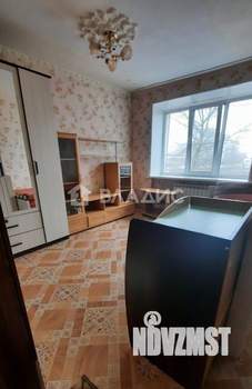 1-к квартира, на длительный срок, 22м2, 2/9 этаж