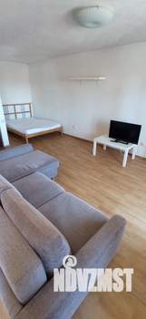 1-к квартира, на длительный срок, 37м2, 8/12 этаж