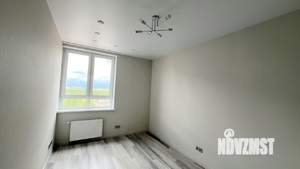 2-к квартира, на длительный срок, 59м2, 13/16 этаж