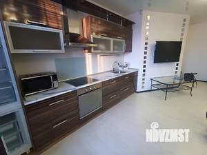 3-к квартира, на длительный срок, 85м2, 9/10 этаж