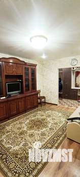 2-к квартира, на длительный срок, 48м2, 9/9 этаж