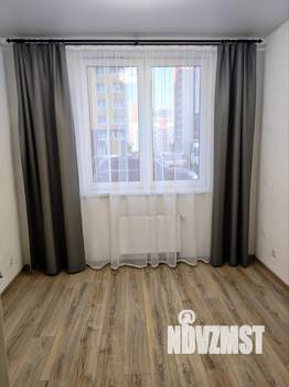 2-к квартира, на длительный срок, 52м2, 1/10 этаж