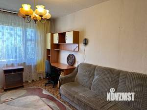 2-к квартира, на длительный срок, 55м2, 7/9 этаж