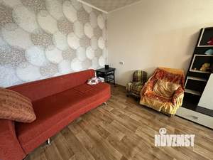1-к квартира, на длительный срок, 35м2, 3/9 этаж