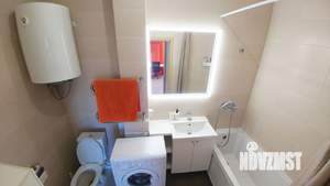 2-к квартира, на длительный срок, 55м2, 9/11 этаж