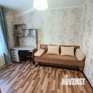 2-к квартира, на длительный срок, 87м2, 1/10 этаж