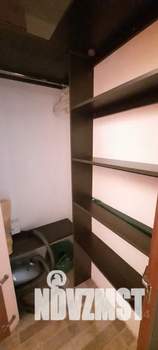 Студия квартира, посуточно, 30м2, 2/5 этаж