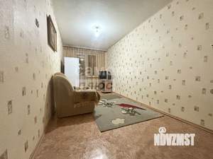 3-к квартира, на длительный срок, 65м2, 3/9 этаж