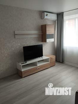 2-к квартира, посуточно, 48м2, 6/9 этаж