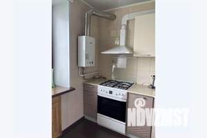 2-к квартира, посуточно, 50м2, 9/10 этаж